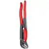 Knipex 83 61 015 1 1/2 S Tipi Hızlı Ayarlamalı Boru Anahtarı
