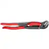 Knipex 83 61 015 1 1/2 S Tipi Hızlı Ayarlamalı Boru Anahtarı