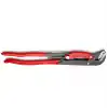 Knipex 83 61 020 2 S Tipi Hızlı Ayarlamalı Boru Anahtarı 560 mm