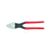 Knipex 84 11 200 Oto Konik Pense