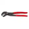 Knipex 85 51 250A Hortum Kelepçe Pensesi
