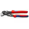 Knipex 86 02 180 Ayarlı Fort Pense