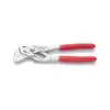 Knipex 86 03 150 Düz Çene Ayarlı Pense