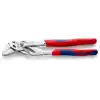Knipex 86 05 250 Ayarlı Fort Pense