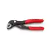 Knipex 87 01 150 Cobra Ayarlı Pense