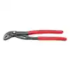Knipex 87 01 250 SB Ayarlı Fort Pense