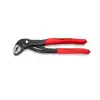 Knipex 87 01 300 Cobra Ayarlı Pense