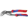 Knipex 87 02 180 Cobra Hightech Fort Pense 180 mm