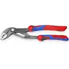 Knipex 87 02 180 Cobra Hightech Fort Pense 180 mm