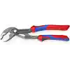 Knipex 87 02 180 Cobra Hightech Fort Pense 180 mm