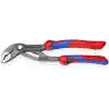 Knipex 87 02 180 Cobra Hightech Fort Pense 180 mm