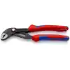 Knipex 87 02 180 T Cobra Hightech Fort Pense 180 mm