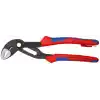 Knipex 87 02 180 T Cobra Hightech Fort Pense 180 mm