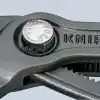 Knipex 87 02 180 T Cobra Hightech Fort Pense 180 mm