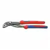 Knipex 87 02 250 Cobra Fort Pense 250 mm