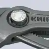 Knipex 87 02 250 Cobra Fort Pense 250 mm