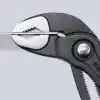 Knipex 87 02 250 Cobra Fort Pense 250 mm
