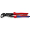 Knipex 87 02 300 Cobra Hightech Fort Pense 300 mm