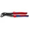 Knipex 87 02 300 Cobra Hightech Fort Pense 300 mm