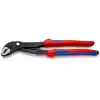 Knipex 87 02 300 Cobra Hightech Fort Pense 300 mm
