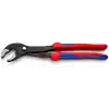 Knipex 87 02 300 Cobra Hightech Fort Pense 300 mm