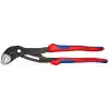 Knipex 87 02 300 Cobra Hightech Fort Pense 300 mm