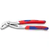 Knipex 87 05 250 Cobra Hightech Fort Pense 180 mm
