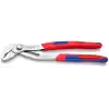 Knipex 87 05 250 Cobra Hightech Fort Pense 180 mm