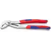 Knipex 87 05 250 Cobra Hightech Fort Pense 180 mm