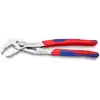 Knipex 87 05 250 Cobra Hightech Fort Pense 180 mm