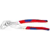 Knipex 87 05 250 Cobra Hightech Fort Pense 180 mm