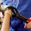 Knipex 87 05 250 Cobra Hightech Fort Pense 180 mm