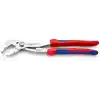 Knipex 87 05 300 Cobra Hightech Fort Pense 300 mm