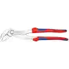 Knipex 87 05 300 Cobra Hightech Fort Pense 300 mm