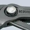 Knipex 87 05 300 Cobra Hightech Fort Pense 300 mm