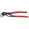 Knipex 87 21 250 Cobra QuickSet Fort Pense 250 mm