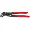 Knipex 87 21 250 Cobra QuickSet Fort Pense 250 mm