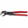 Knipex 87 21 250 Cobra QuickSet Fort Pense 250 mm