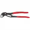 Knipex 87 21 250 Cobra QuickSet Fort Pense 250 mm