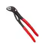 Knipex 87 21 250 SB Ayarlı Fort Pense
