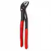 Knipex 87 21 300 Cobra Ayarlı Fort Pense