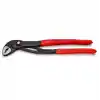 Knipex 87 21 300 Cobra Ayarlı Fort Pense