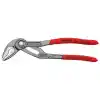 Knipex 87 51 180 İnce Tip Ayarlı Fort Pense