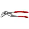 Knipex 87 51 180 İnce Tip Ayarlı Fort Pense