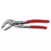 Knipex 87 51 180 İnce Tip Ayarlı Fort Pense