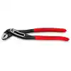 Knipex 88 01 250 SB Alligator Fort Pense