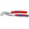 Knipex 88 05 250 Alligator Ayarlı Fort Pense