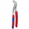 Knipex 88 05 250 Alligator Ayarlı Fort Pense