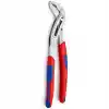 Knipex 88 05 250 Alligator Ayarlı Fort Pense