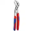 Knipex 88 05 250 Alligator Ayarlı Fort Pense